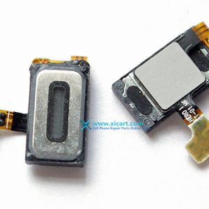 Top Front Earpiece Ear Speaker for Samsung Galaxy S7 / S7 Edge