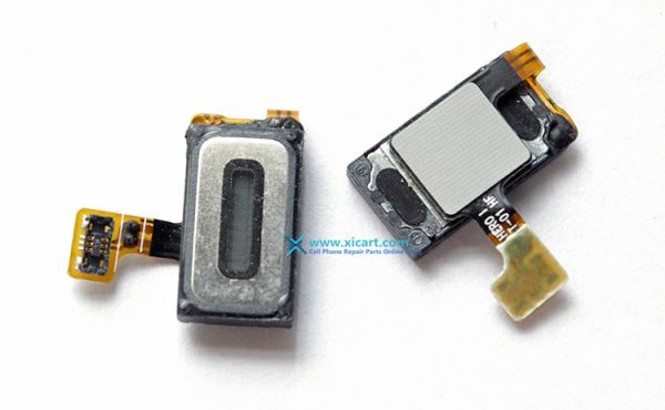 Top Front Earpiece Ear Speaker for Samsung Galaxy S7 / S7 Edge