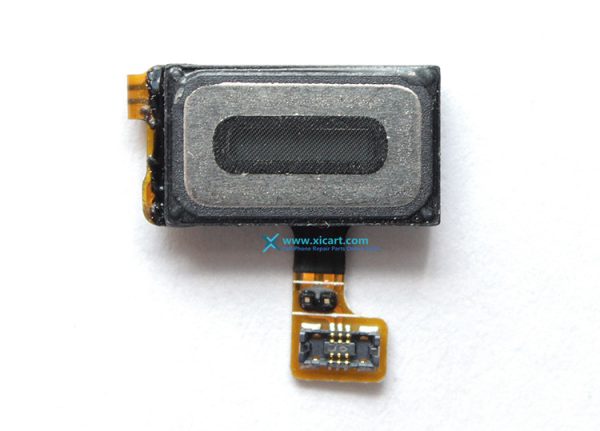 top_front_earpiece_ear_speaker_for_samsung_galaxy_s72 Top Front Earpiece Ear Speaker for Samsung Galaxy S7 / S7 Edge