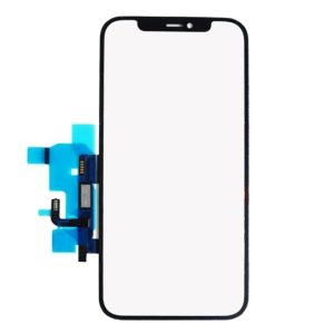Touch Screen Digitizer Front Glass Lens for iPhone 12 / 12 Pro / Max