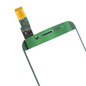 Touch Screen Digitizer For Samsung Galaxy S6 Edge G9250 G925 G925F Touch Sensor Glass Panel Replacement - Image 4