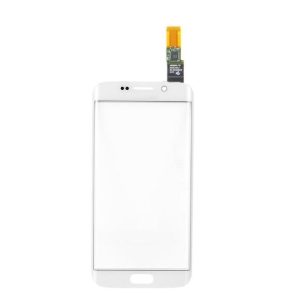 Touch Screen Digitizer For Samsung Galaxy S6 Edge G9250 G925 G925F Touch Sensor Glass Panel Replacement - Image 3