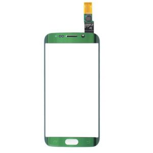 Touch Screen Digitizer For Samsung Galaxy S6 Edge G9250 G925 G925F Touch Sensor Glass Panel Replacement - Image 5