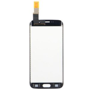 Touch Screen Digitizer For Samsung Galaxy S6 Edge G9250 G925 G925F Touch Sensor Glass Panel Replacement - Image 7