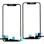 Touch Screen Digitizer Front Glass Lens for iPhone Xs (5.8 inch)