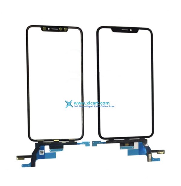 touch_screen_digitizer_front_glass_lens_for_iphone_xs_max Touch Screen Digitizer Front Glass Lens for iPhone Xs Max (6.5 inch)