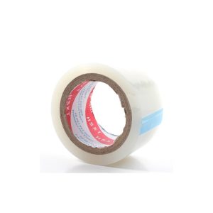 LCD Screen Cleaner Dust Remover Protective PE Film