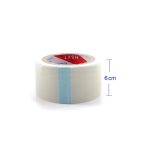 LCD Screen Cleaner Dust Remover Protective PE Film