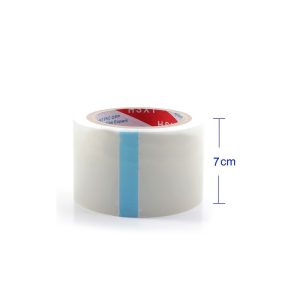 LCD Screen Cleaner Dust Remover Protective PE Film