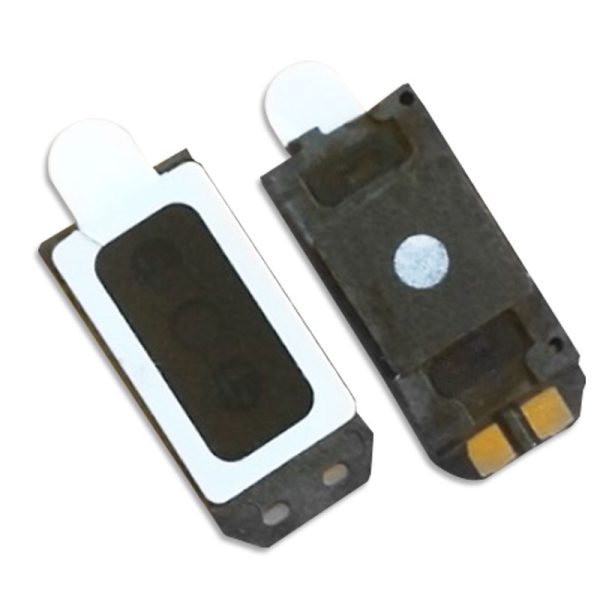 u8069909970ce495592dc0af6765aba03b For Samsung Galaxy A20 A205 A30 A305 A40 A405 A50 A505 A70 A705 M30 M305 Earpiece Speaker Ear Receiver Earphone