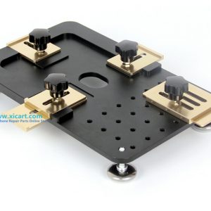 TBK Universal Alignment Mold For Mobile phone LCD Glass Max 7inch