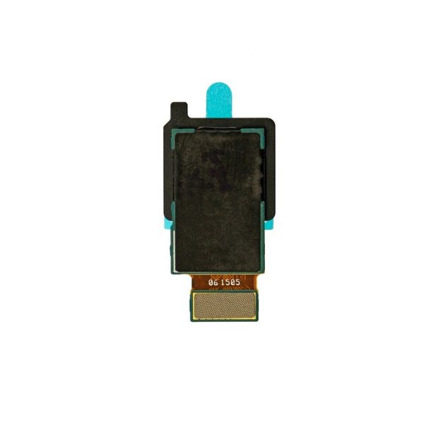 Samsung Galaxy S6 / Edge / Plus Rear Camera