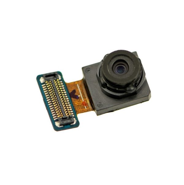 Samsung Galaxy S6 / S6 Edge / Plus Front Camera