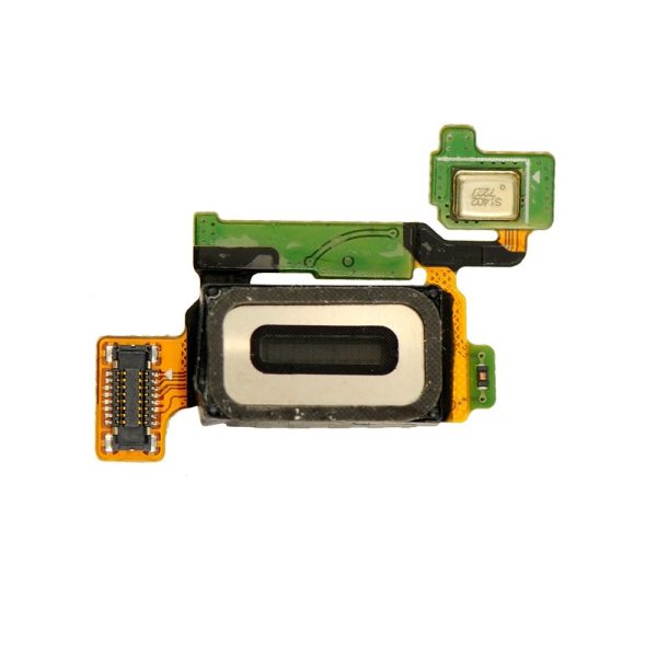 untitled20150516112809 Samsung Galaxy S6 Earpiece Speaker
