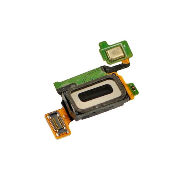 Samsung Galaxy S6 Earpiece Speaker