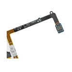 Home Button Flex Cable for Samsung Galaxy S6 -White /Black /Gold
