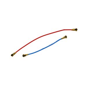 Samsung Galaxy S6 RF Antenna Signal Cable