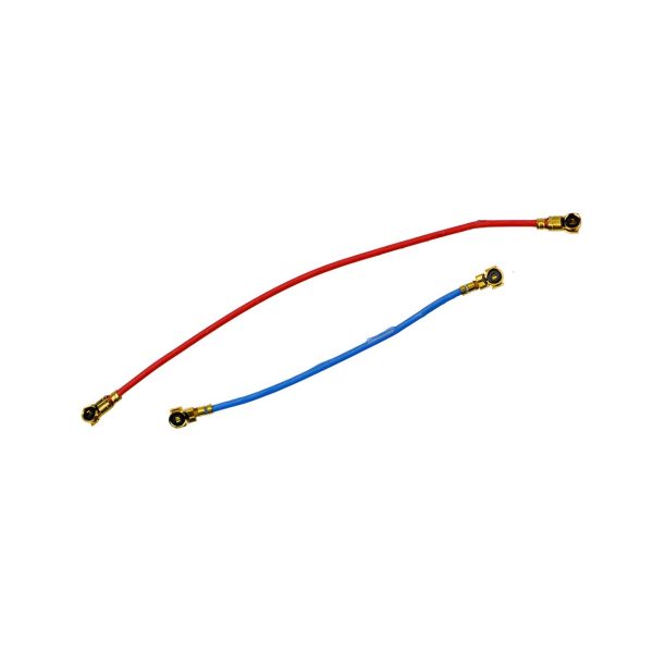 untitled20150516145247 Samsung Galaxy S6 RF Antenna Signal Cable