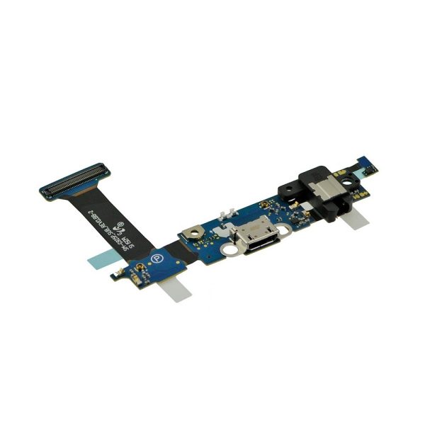 untitled20150516151310 Samsung Galaxy S6 Edge G925P Charging Port Flex Cable