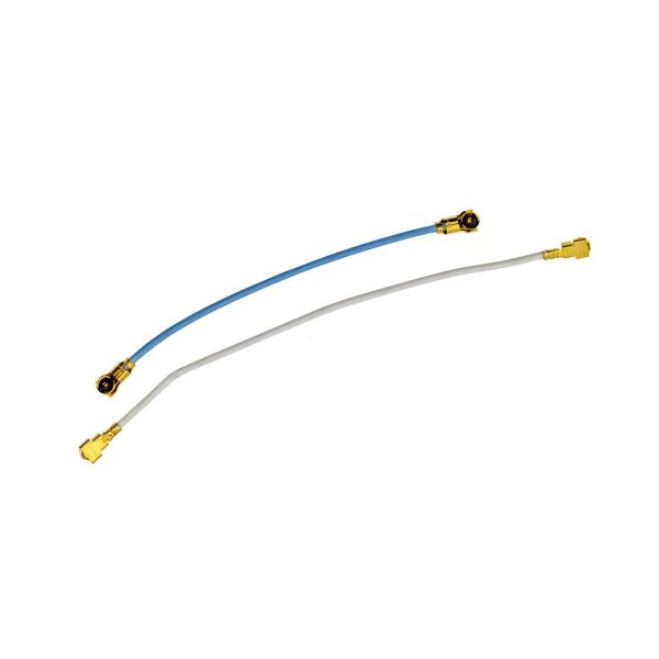 Samsung Galaxy S6 Edge Signal Cable