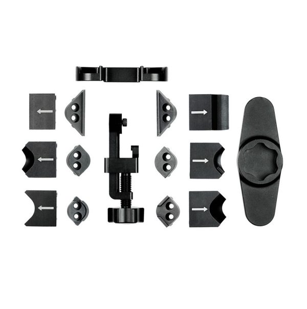 untitled20150524121057 JF All-In-1 iCorner Toolkits for iPhone /iPad /iPod 4th JF-866
