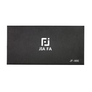 JF All-In-1 iCorner Toolkits for iPhone /iPad /iPod 4th JF-866