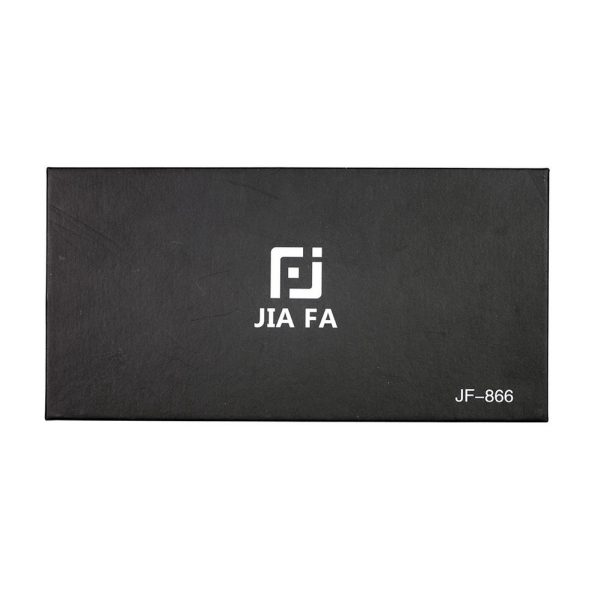 JF All-In-1 iCorner Toolkits for iPhone /iPad /iPod 4th JF-866