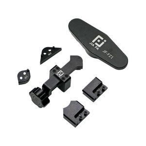 JF iCorner Tool for iPhone 5 & 5s JF-865
