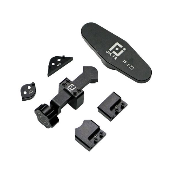 JF iCorner Tool for iPhone 5 & 5s JF-865