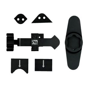 JF iCorner Tool for iPhone 5 & 5s JF-865