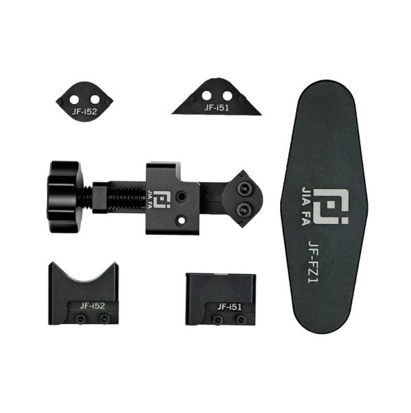 untitled20150524121735 JF iCorner Tool for iPhone 5 & 5s JF-865