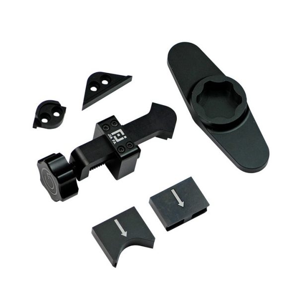 JF iCorner Tool for iPhone 5 & 5s JF-865