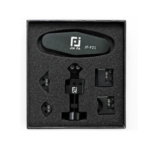 JF iCorner Tool for iPhone 5 & 5s JF-865