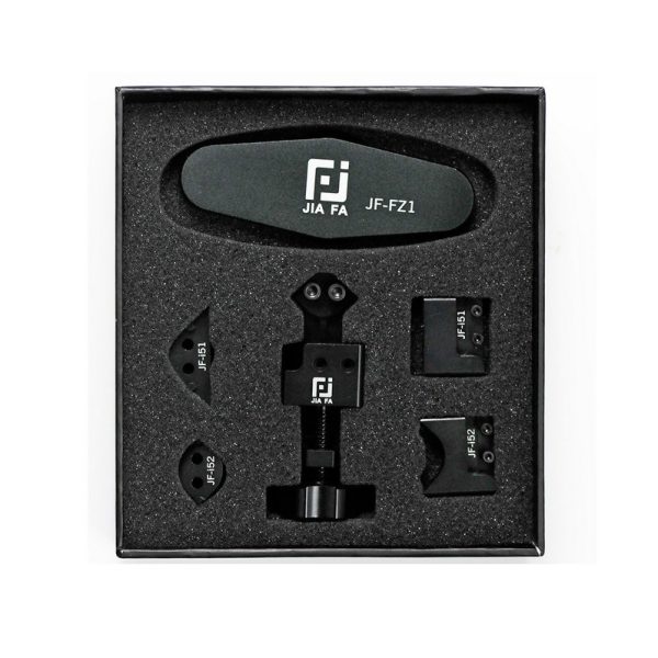 JF iCorner Tool for iPhone 5 & 5s JF-865