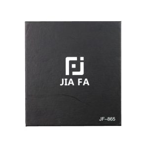JF iCorner Tool for iPhone 5 & 5s JF-865