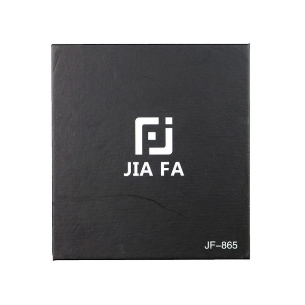 JF iCorner Tool for iPhone 5 & 5s JF-865
