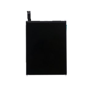 LCD Screen For iPad Mini 2/3