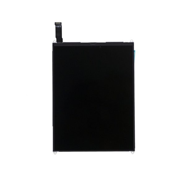 LCD Screen For iPad Mini 2/3