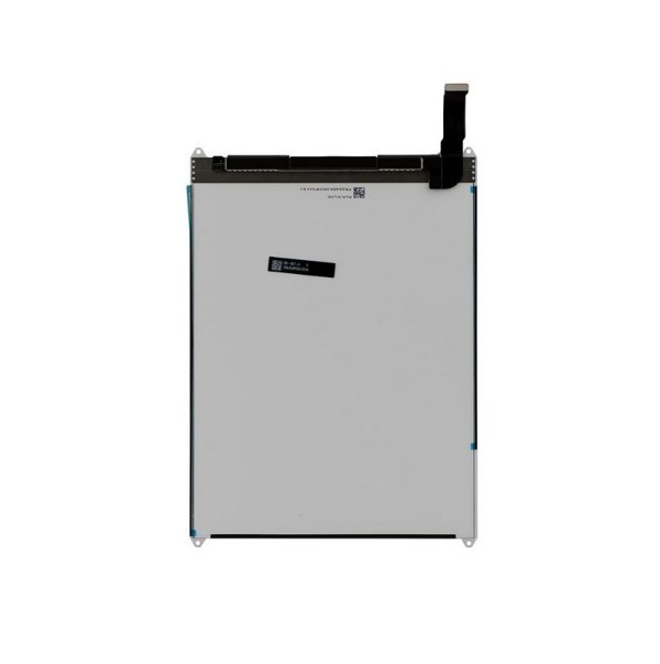 untitled20150524134512 LCD Screen For iPad Mini 2/3