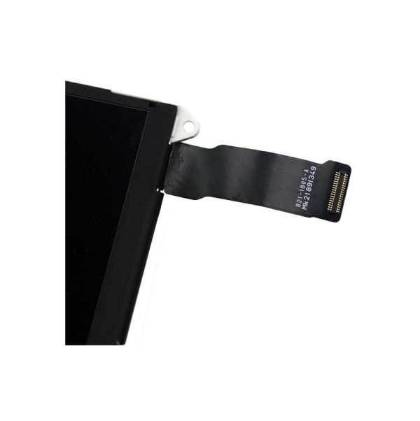 LCD Screen For iPad Mini 2/3