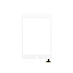 Touch Screen Digitizer Panel Replacement ( Assembly) for iPad mini 3