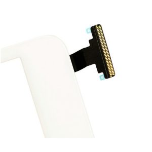 Touch Screen Digitizer Panel Replacement ( Assembly) for iPad mini 3 - Image 3