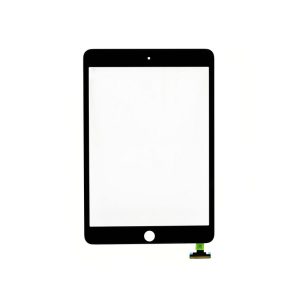 Touch Screen Digitizer Panel Replacement ( Assembly) for iPad mini 3 - Image 8