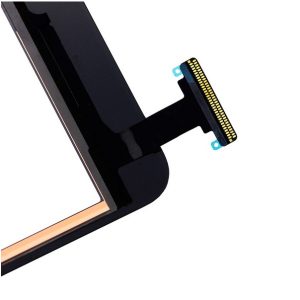 Touch Screen Digitizer Panel Replacement ( Assembly) for iPad mini 3 - Image 10