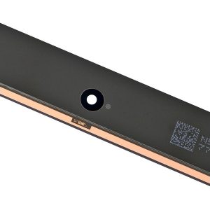 Touch Screen Digitizer Panel Replacement ( Assembly) for iPad mini 3 - Image 9