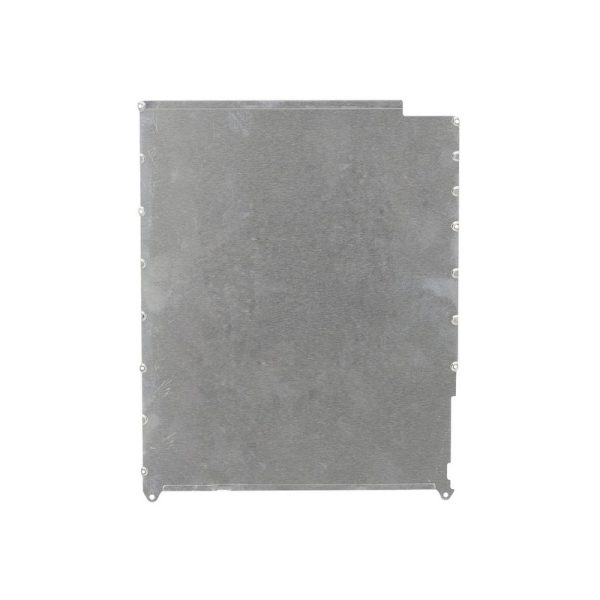 iPad Mini 3 Display / Touchscreen Shielding Plate