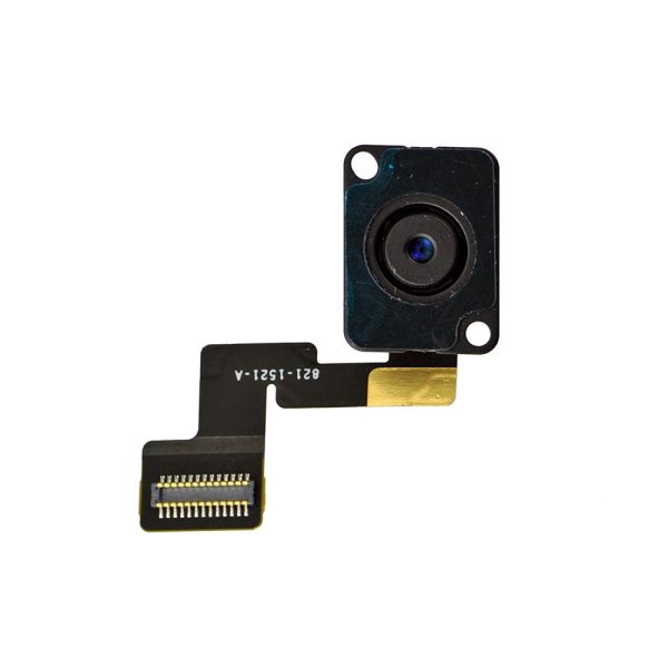untitled20150525103322 iPad Mini 2/3 Rear Camera