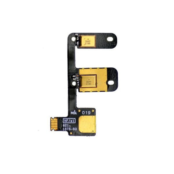 iPad mini 2/3 Microphone Flex Cable