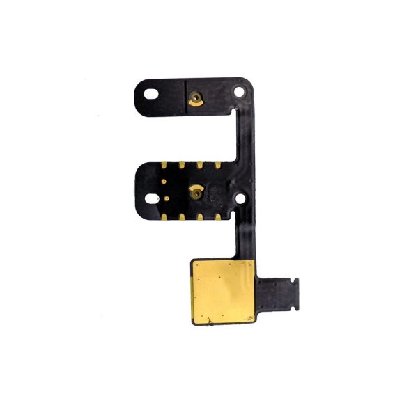 untitled20150525103740 iPad mini 2/3 Microphone Flex Cable