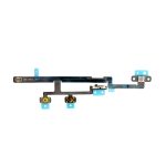 iPad mini 2/3 Power On/Off Flex Cable